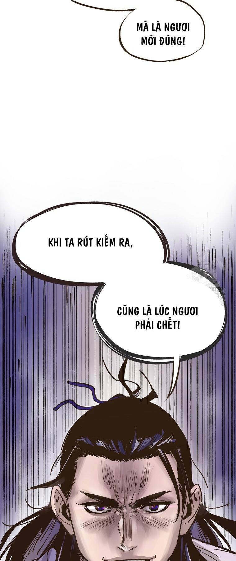 Chương 4 - Trang 61