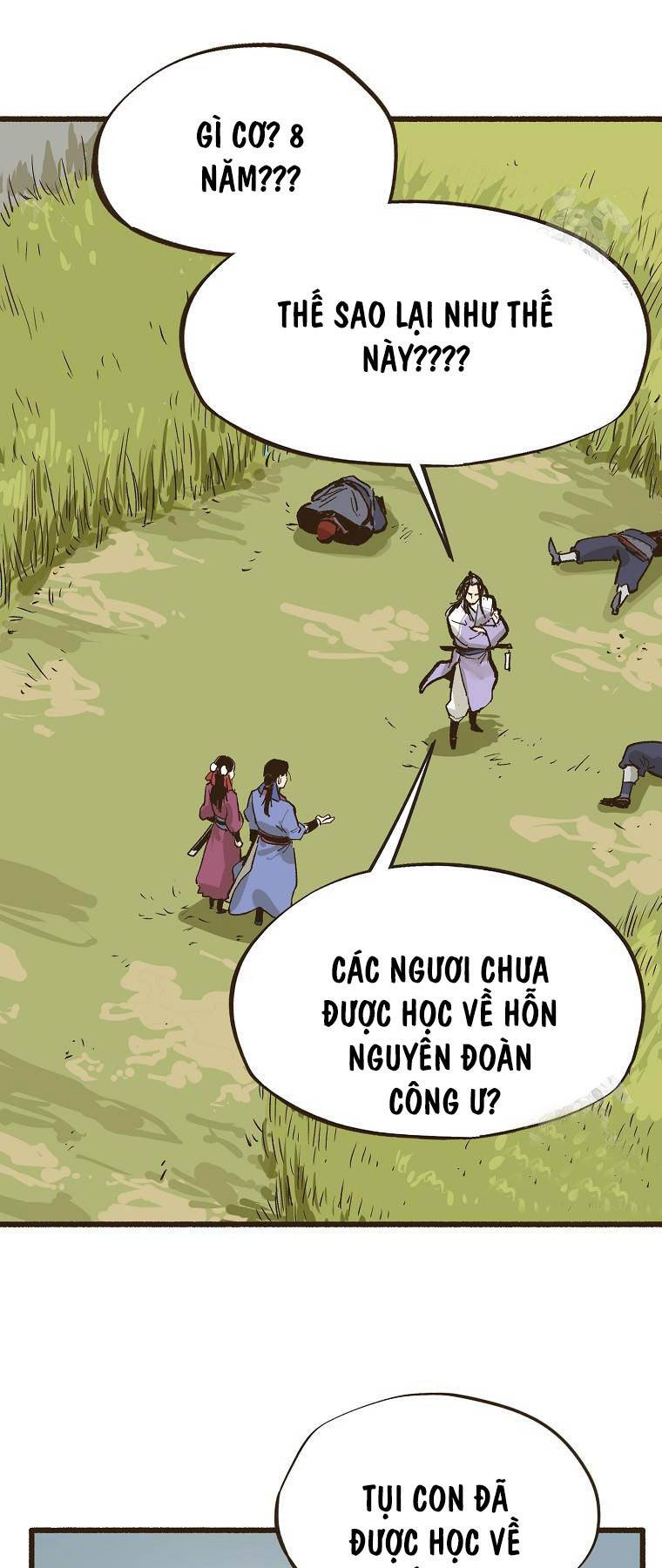 Chương 4 - Trang 8