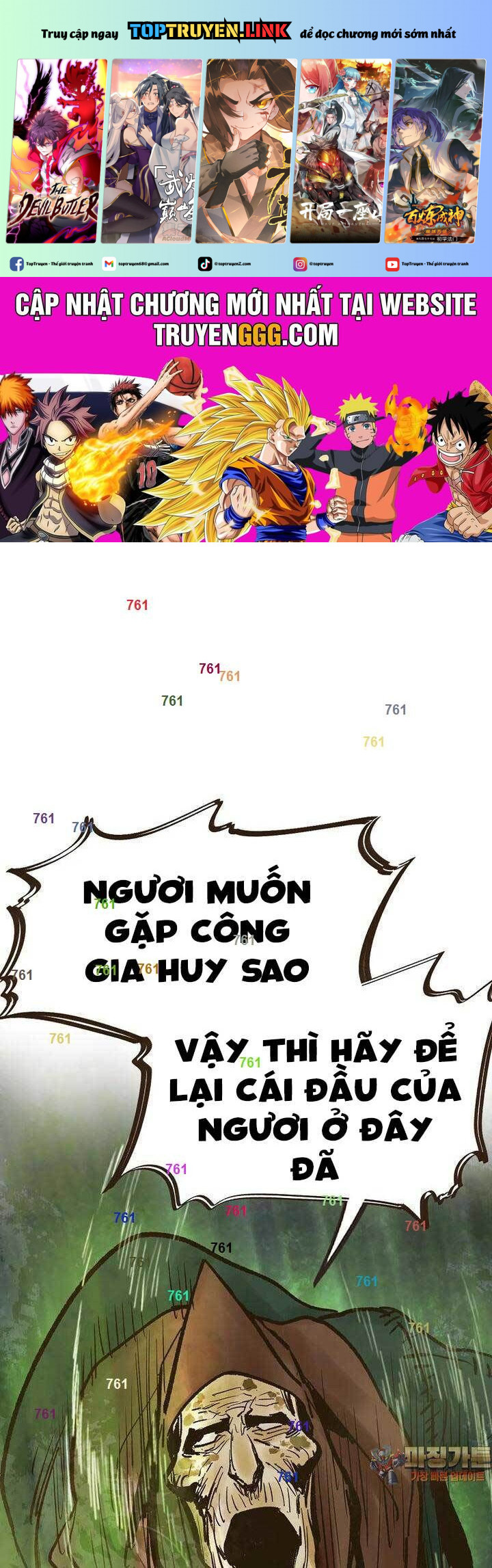 Chương 40 - Trang 2