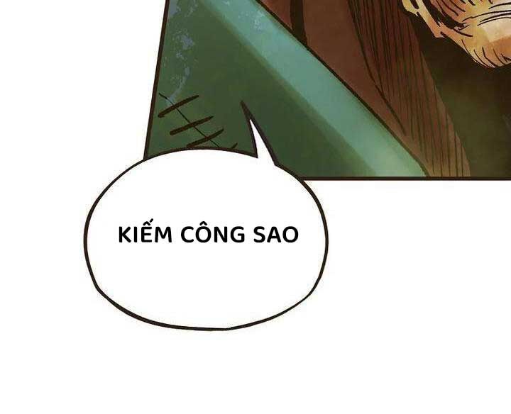 Chương 40 - Trang 106