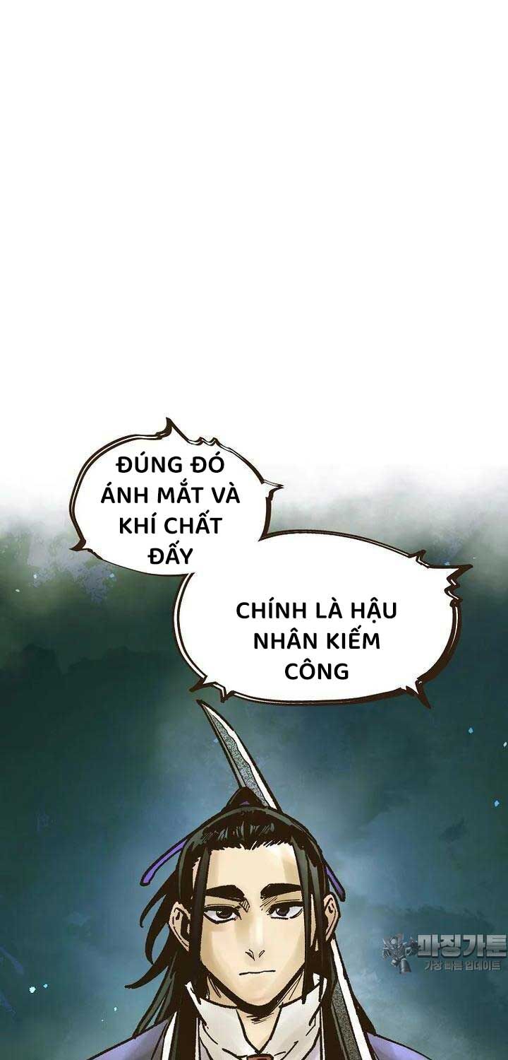 Chương 40 - Trang 107