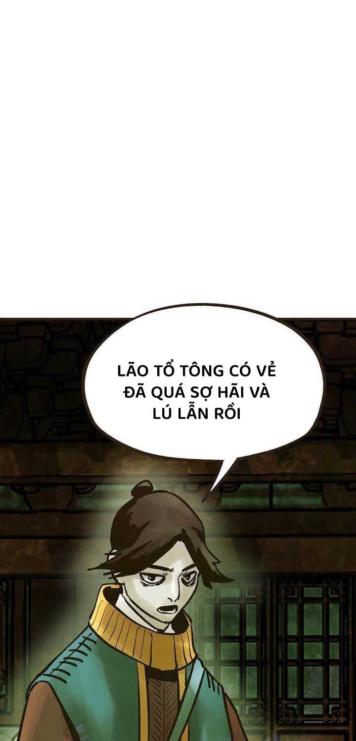 Chương 40 - Trang 110