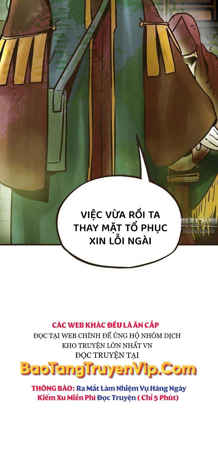 Chương 40 - Trang 111