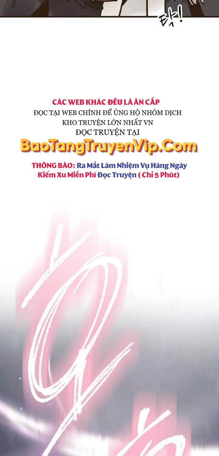 Chương 40 - Trang 114