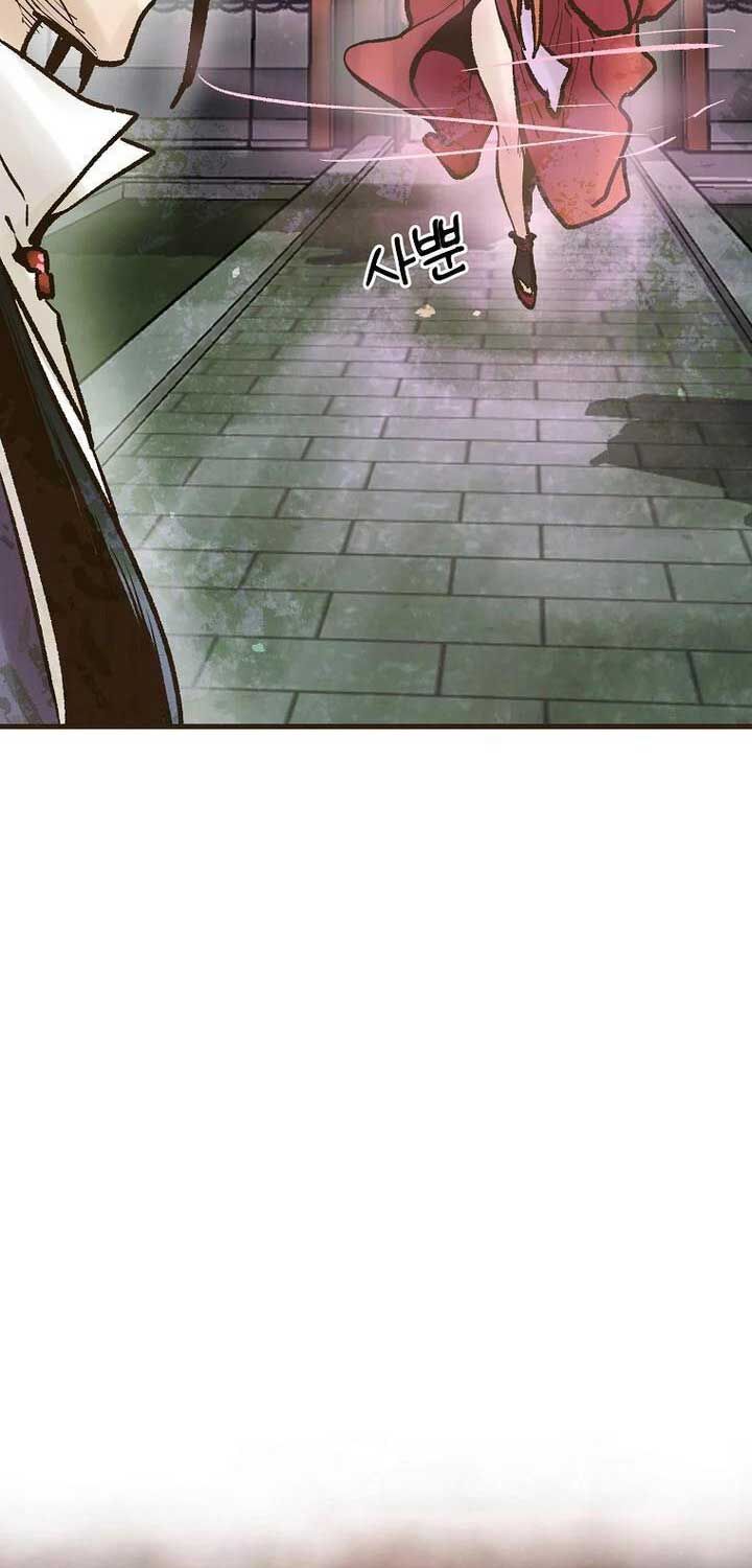 Chương 40 - Trang 123