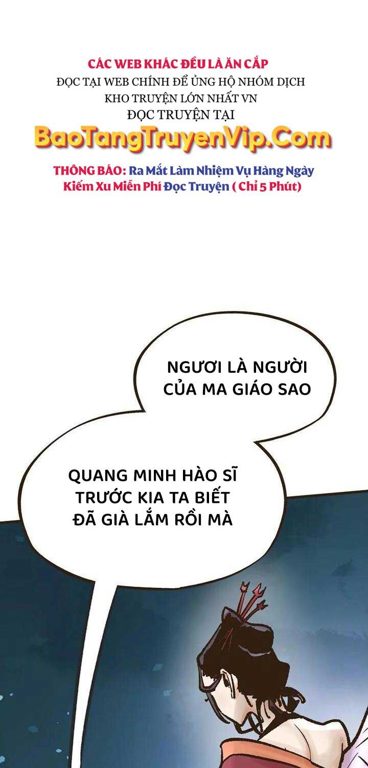 Chương 40 - Trang 130