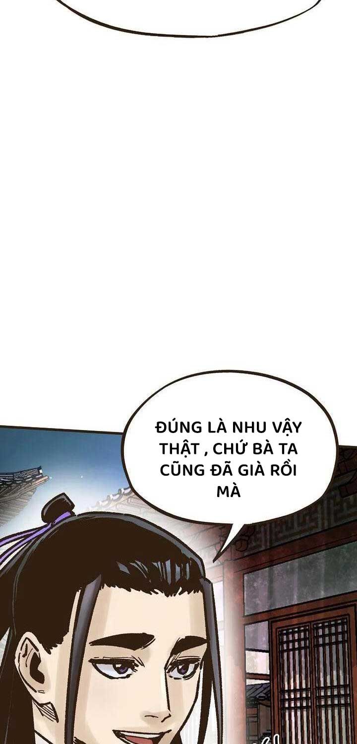 Chương 40 - Trang 132