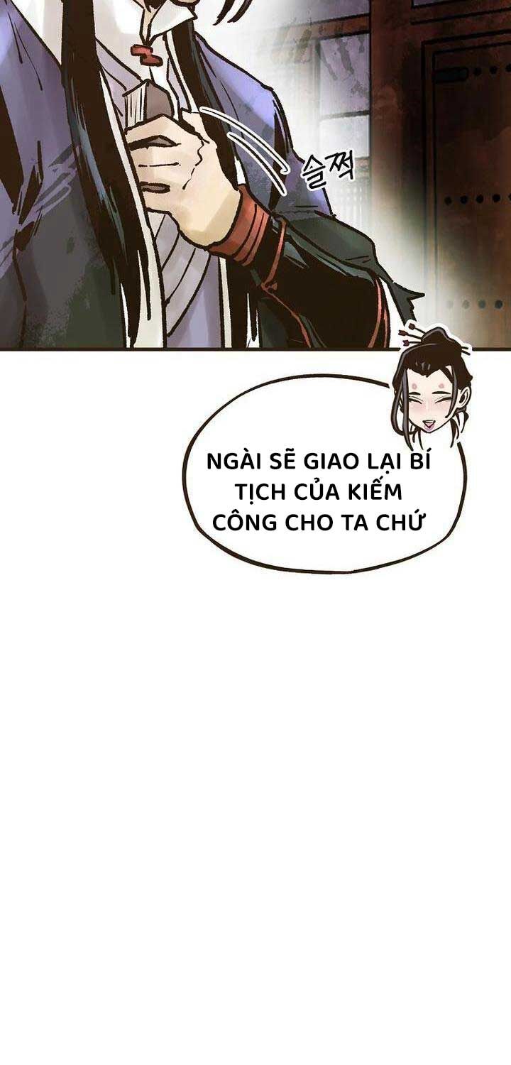 Chương 40 - Trang 134