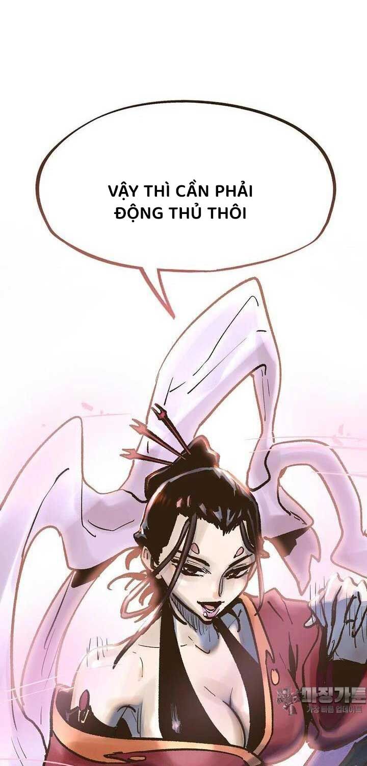 Chương 40 - Trang 140