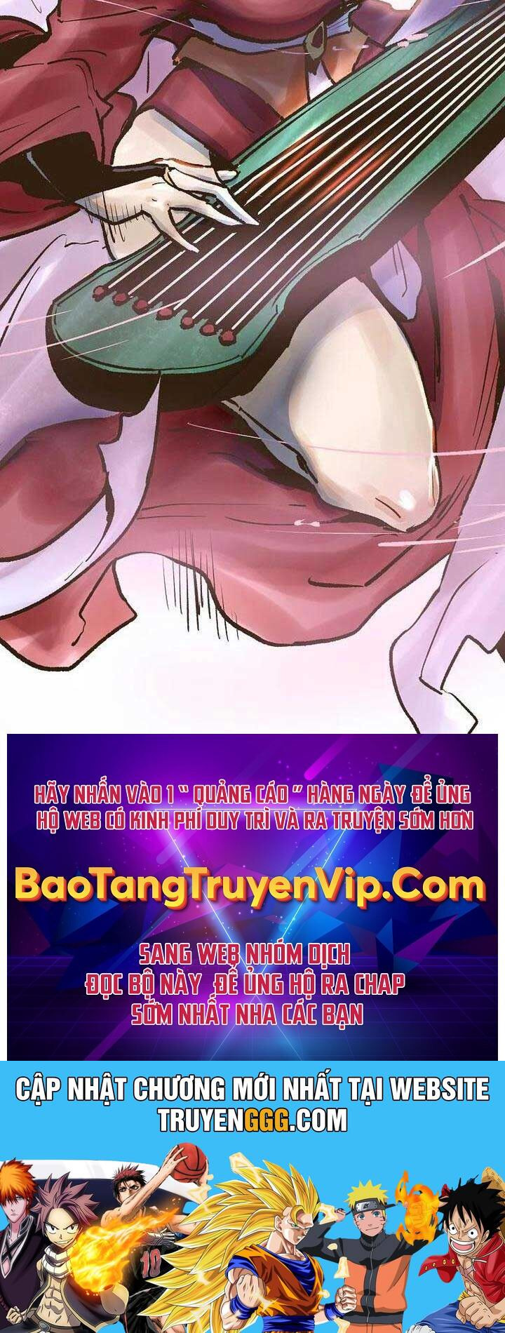 Chương 40 - Trang 141