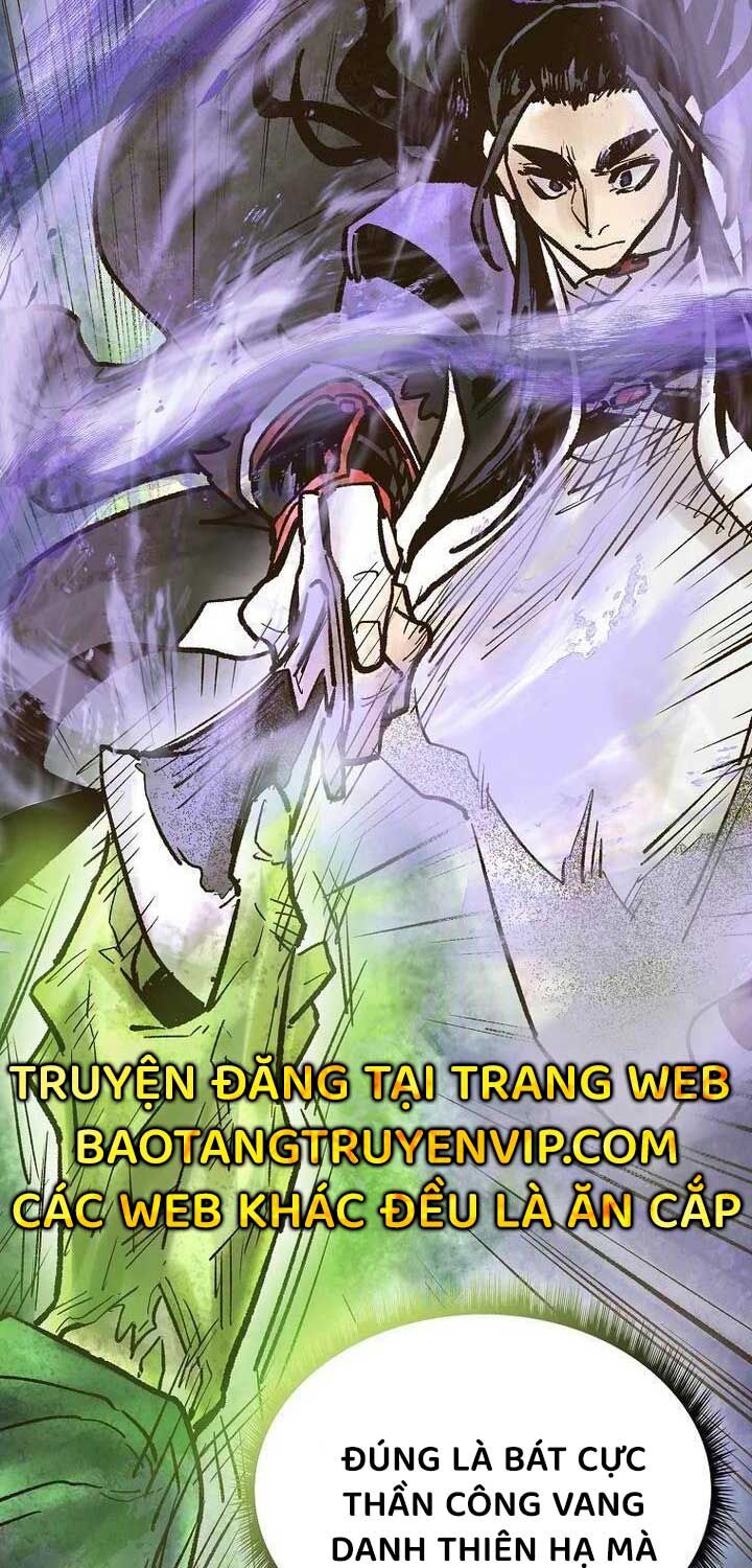 Chương 40 - Trang 24