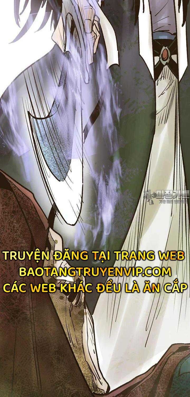 Chương 40 - Trang 36