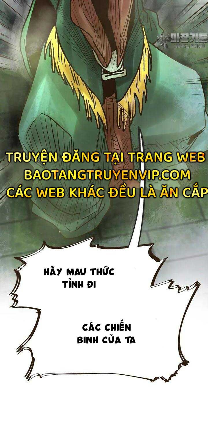 Chương 40 - Trang 40