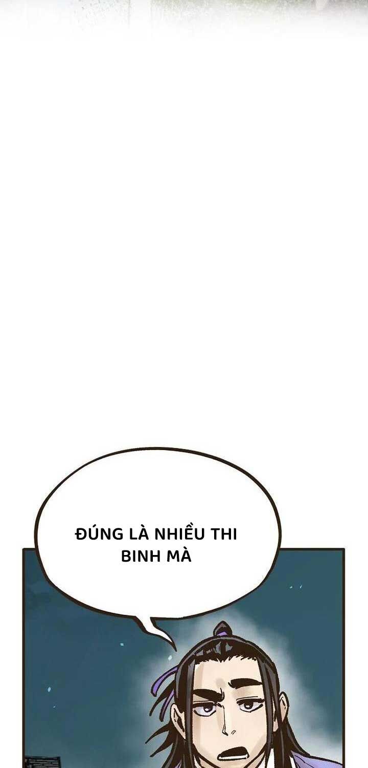 Chương 40 - Trang 45