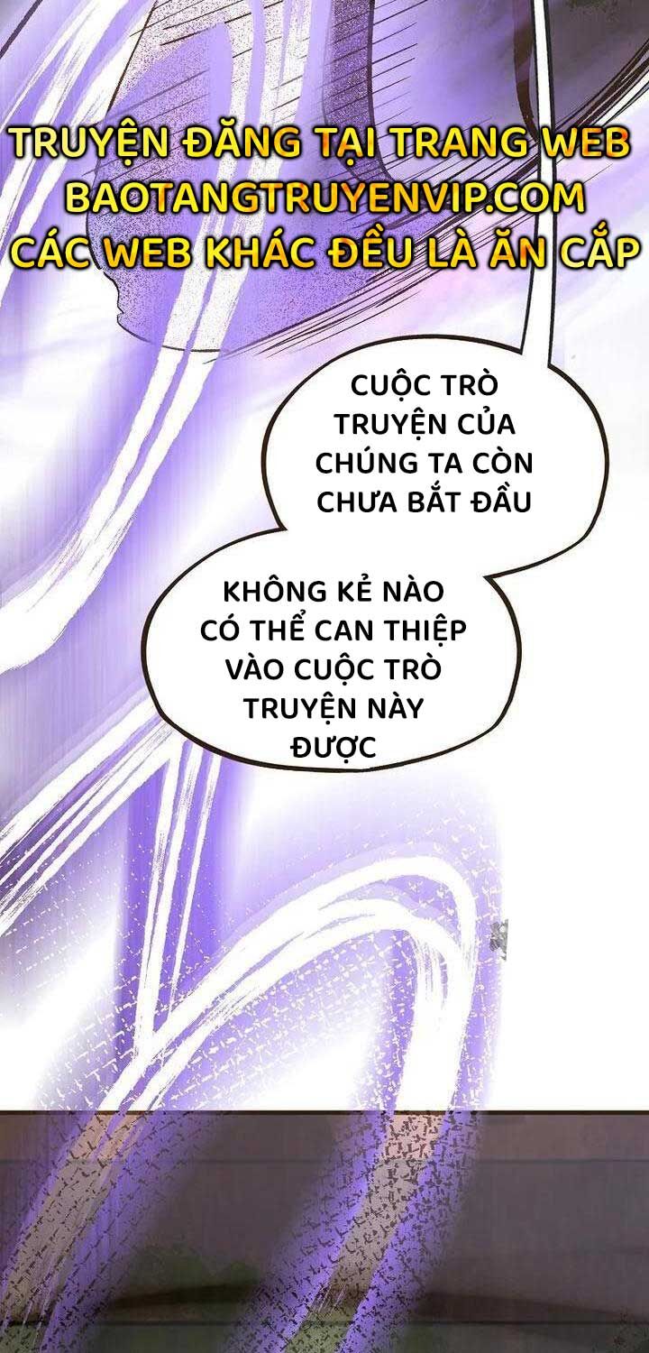 Chương 40 - Trang 49
