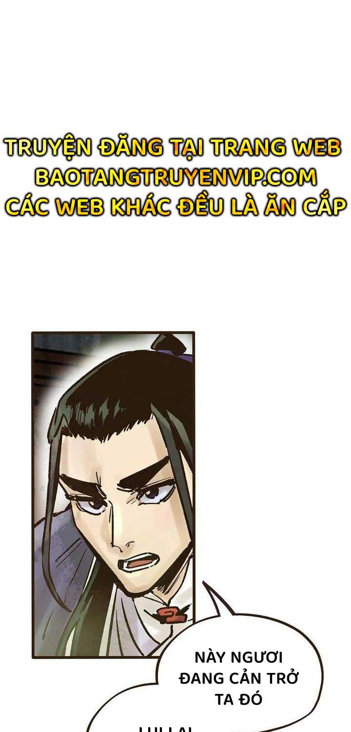 Chương 40 - Trang 6
