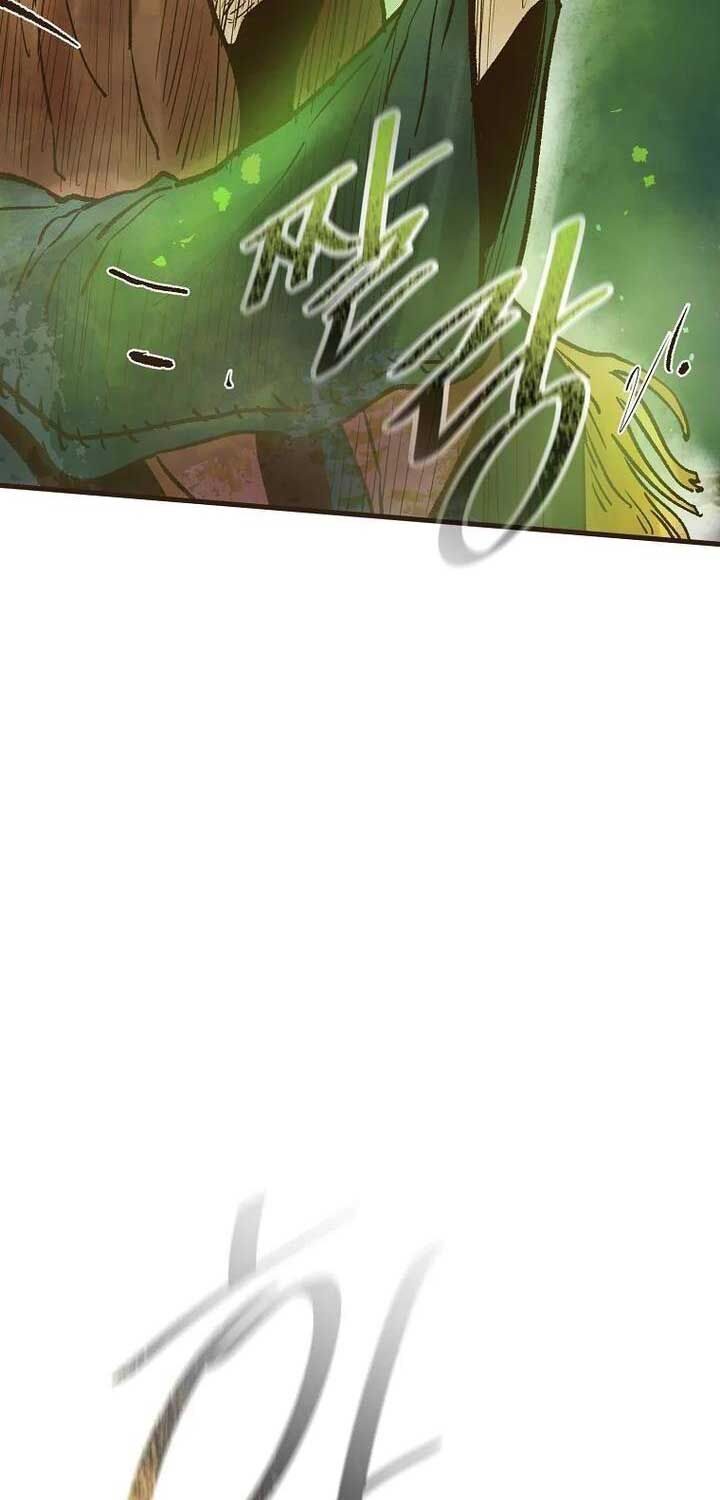 Chương 40 - Trang 54