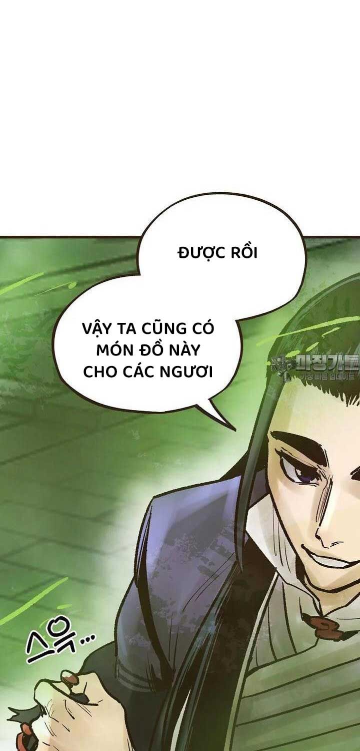 Chương 40 - Trang 60