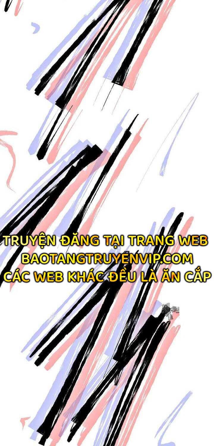 Chương 40 - Trang 64