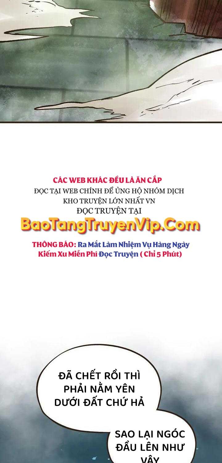 Chương 40 - Trang 83