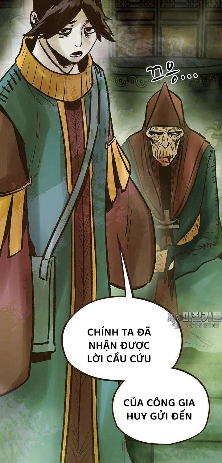Chương 40 - Trang 88