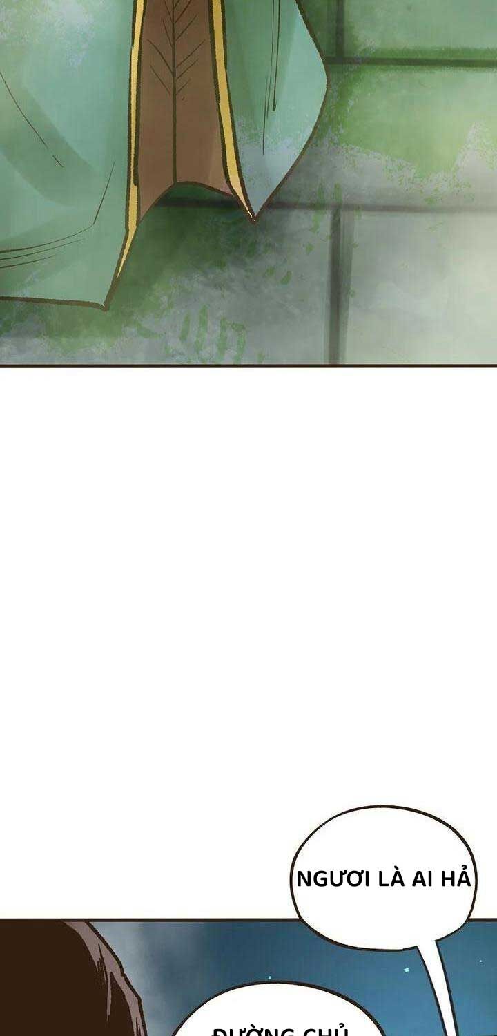 Chương 40 - Trang 89