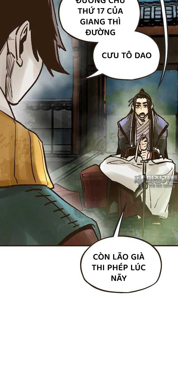 Chương 40 - Trang 90