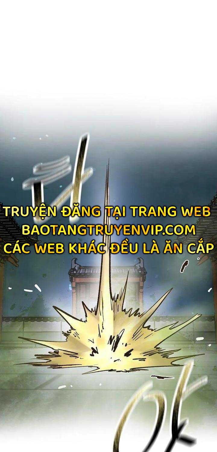 Chương 40 - Trang 10