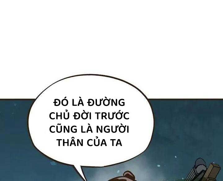 Chương 40 - Trang 91
