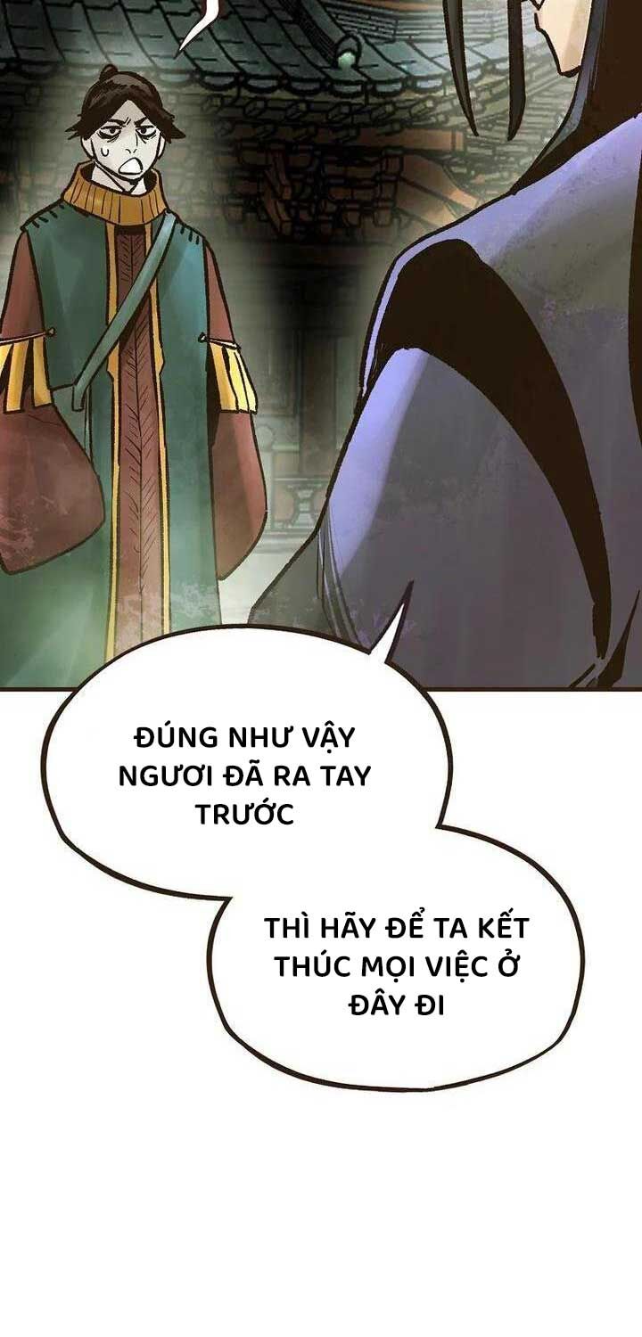 Chương 40 - Trang 95