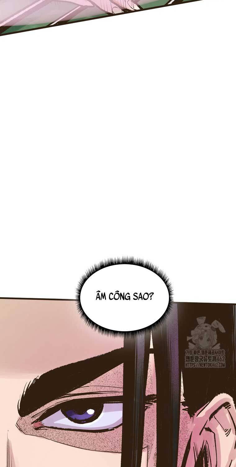 Chương 41 - Trang 2