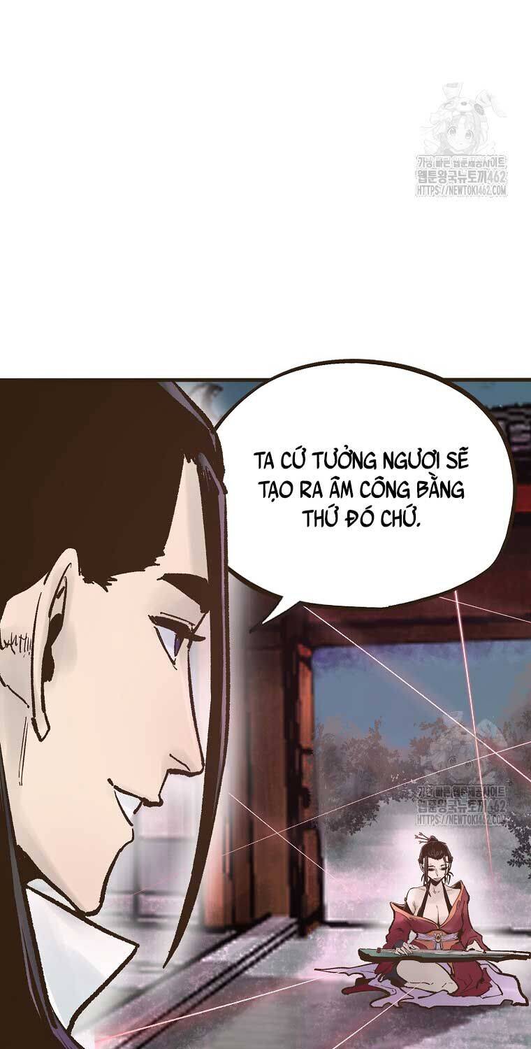 Chương 41 - Trang 11