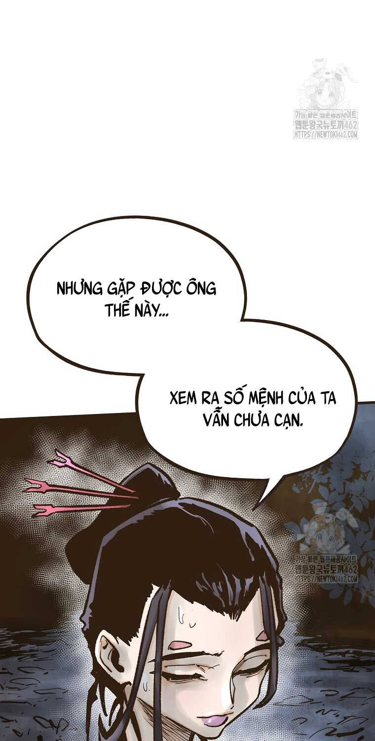 Chương 41 - Trang 102