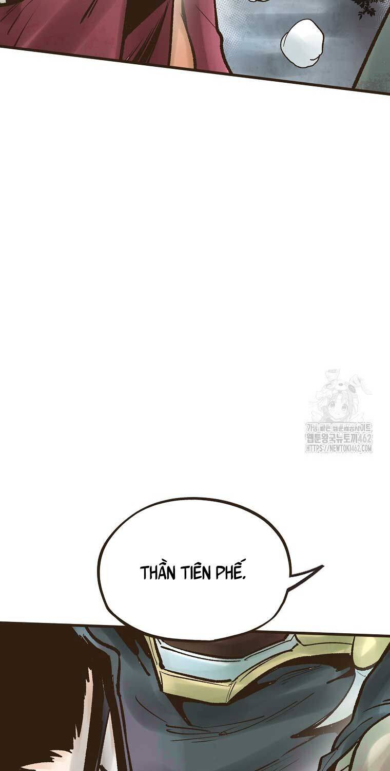 Chương 41 - Trang 107