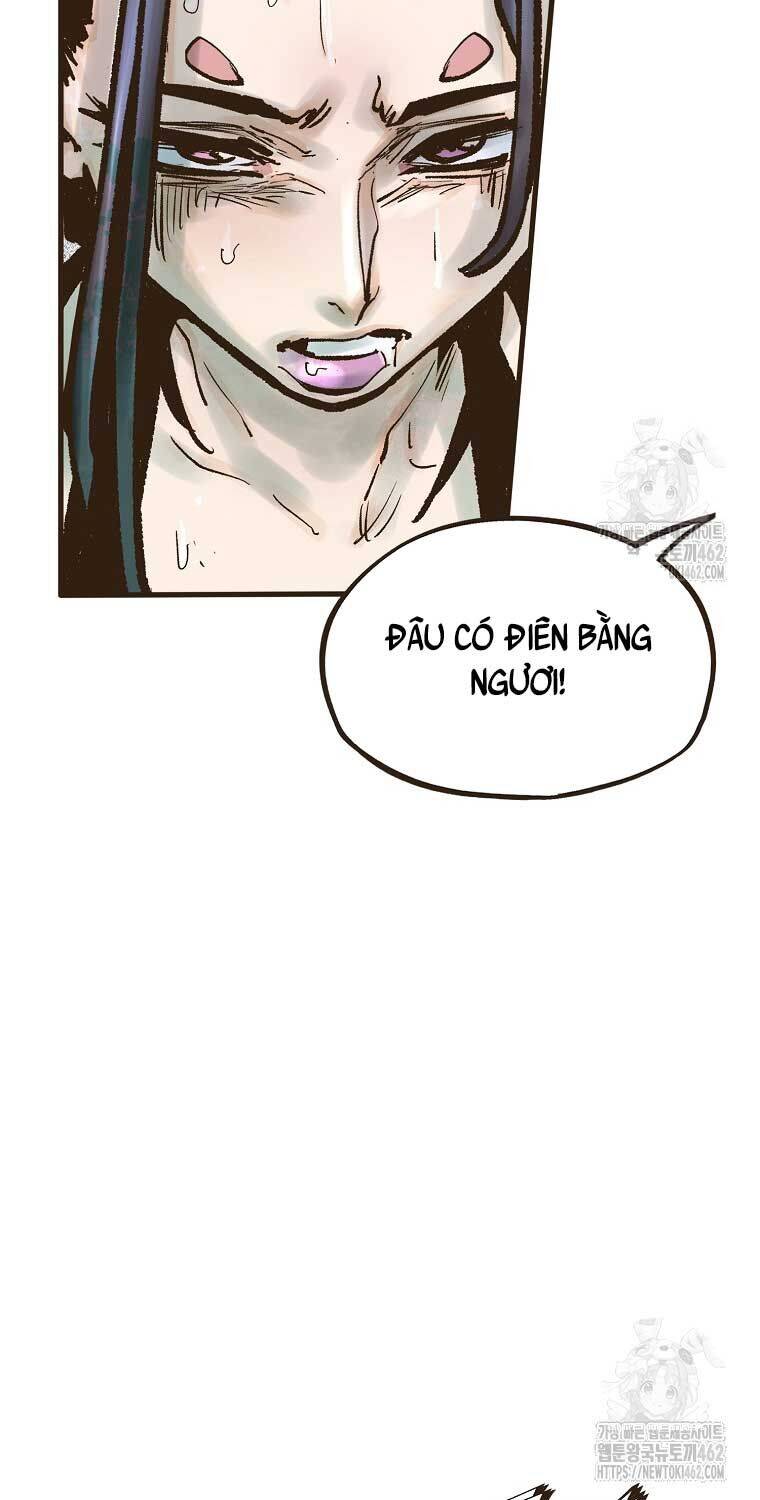 Chương 41 - Trang 113