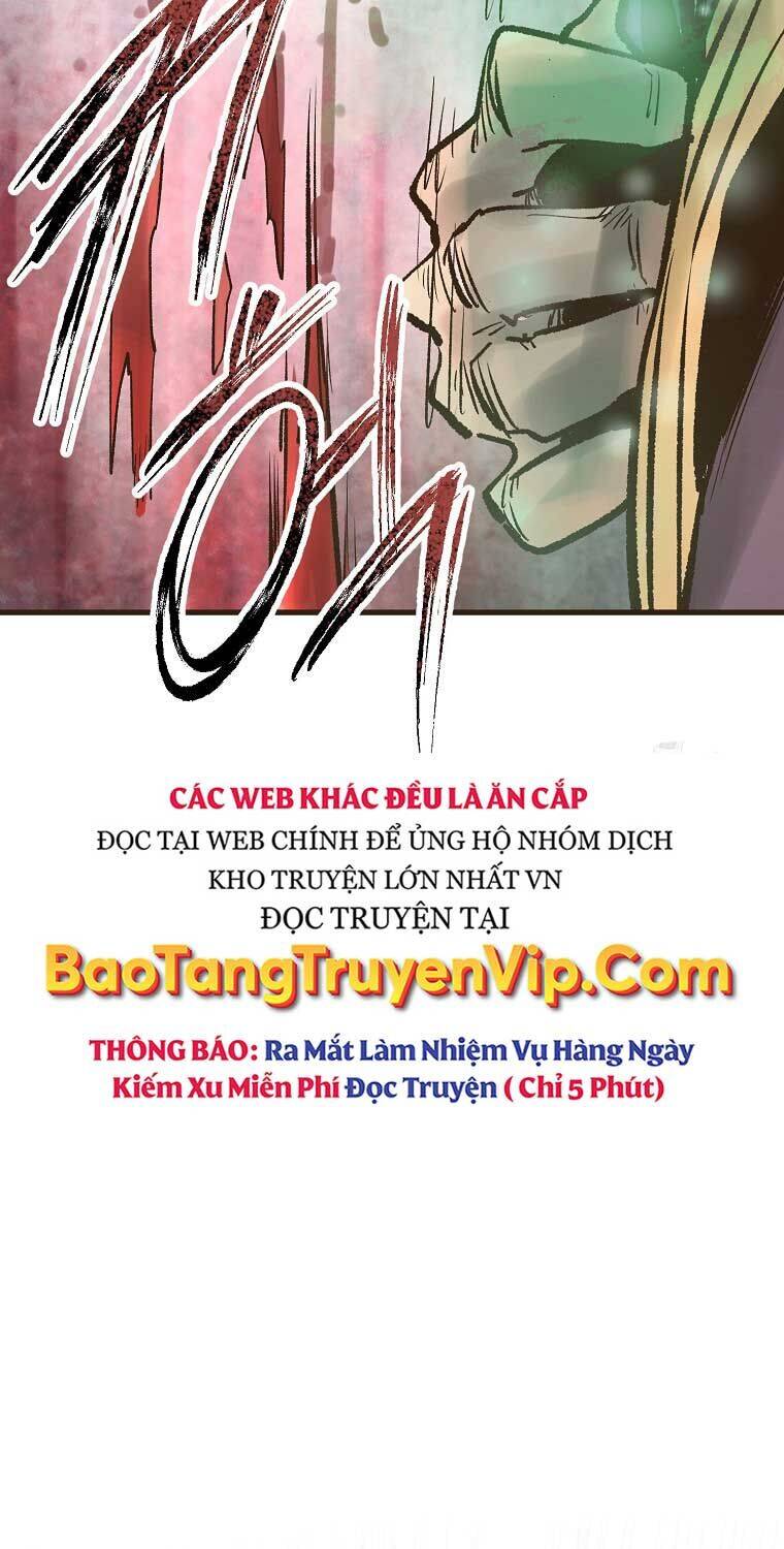 Chương 41 - Trang 134