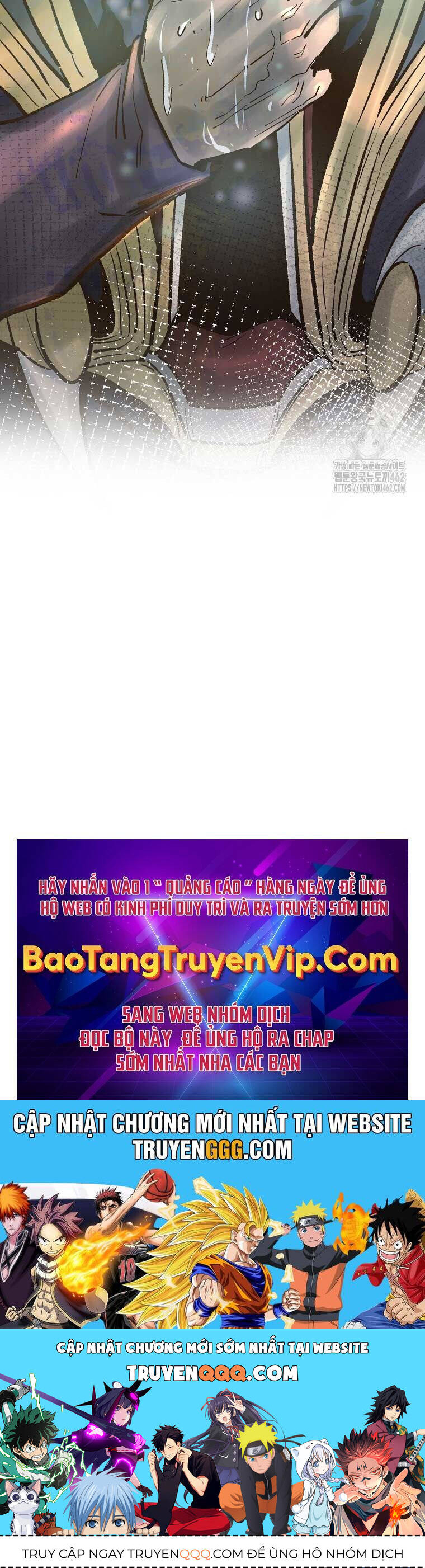 Chương 41 - Trang 140