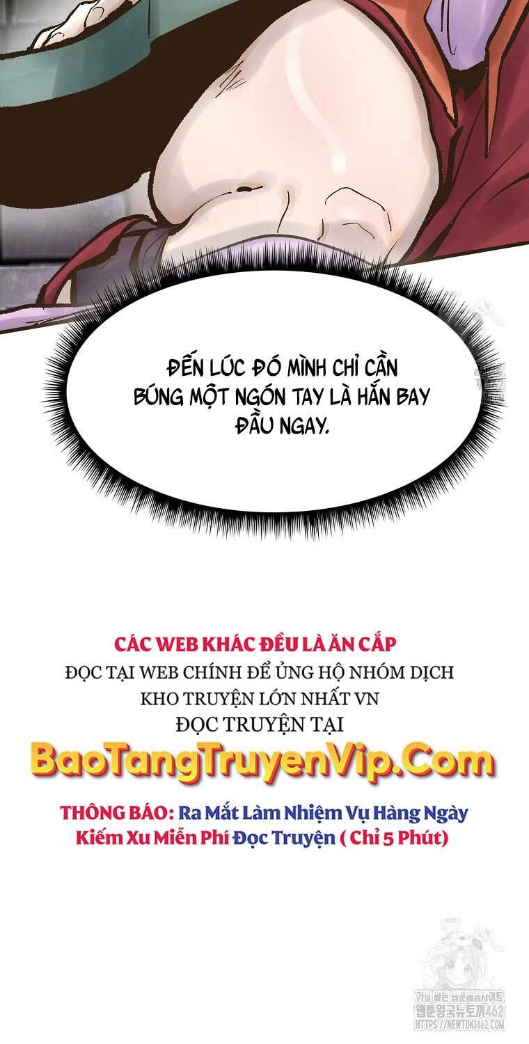 Chương 41 - Trang 18