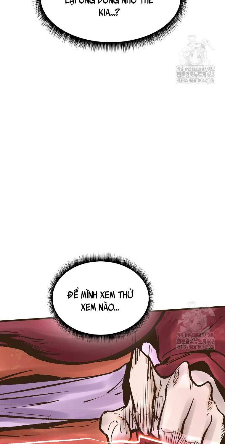 Chương 41 - Trang 20