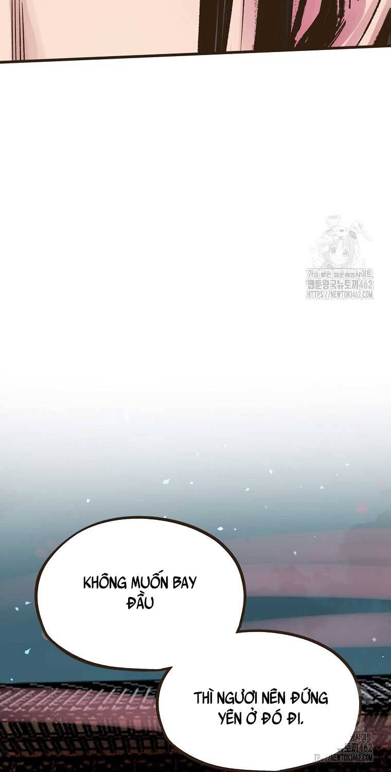 Chương 41 - Trang 3