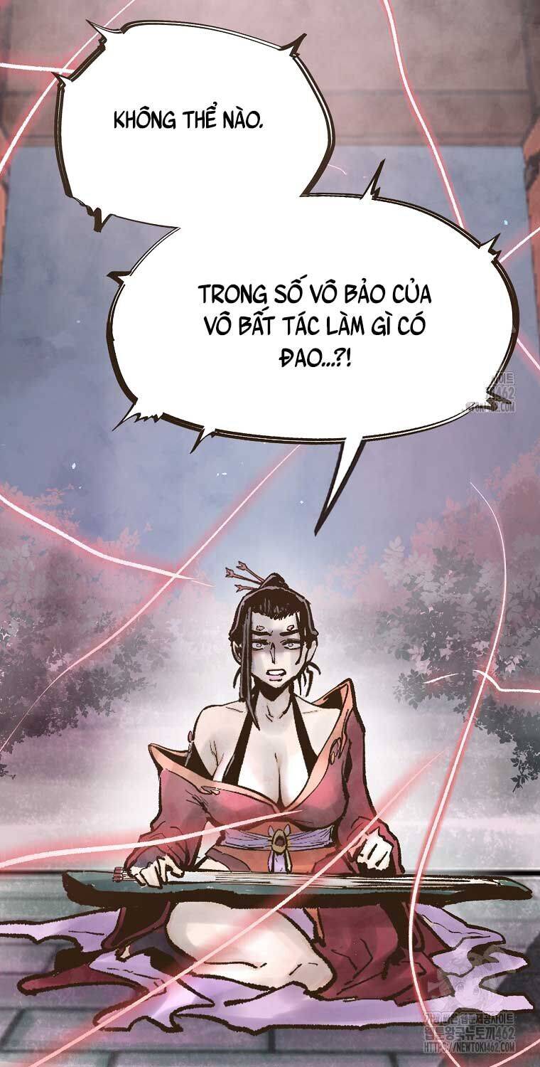 Chương 41 - Trang 30
