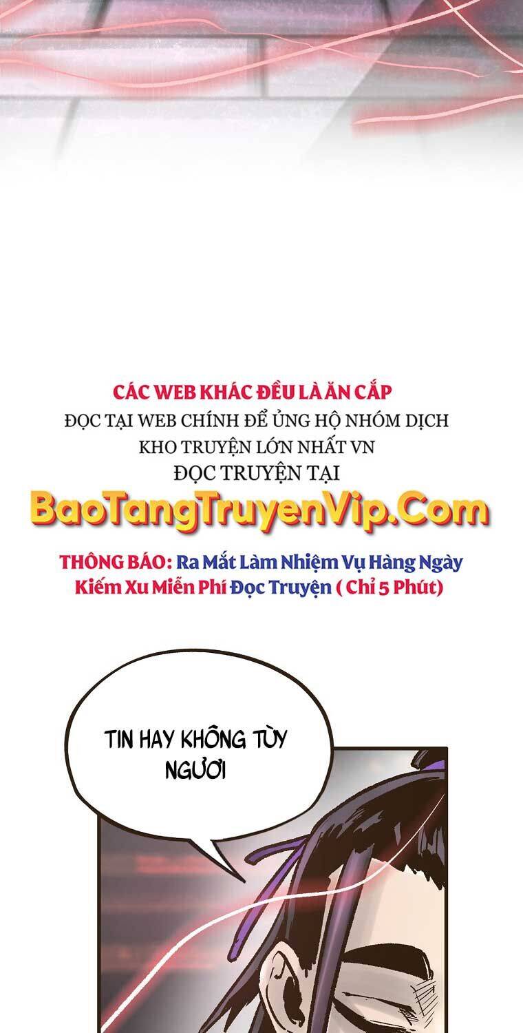 Chương 41 - Trang 31