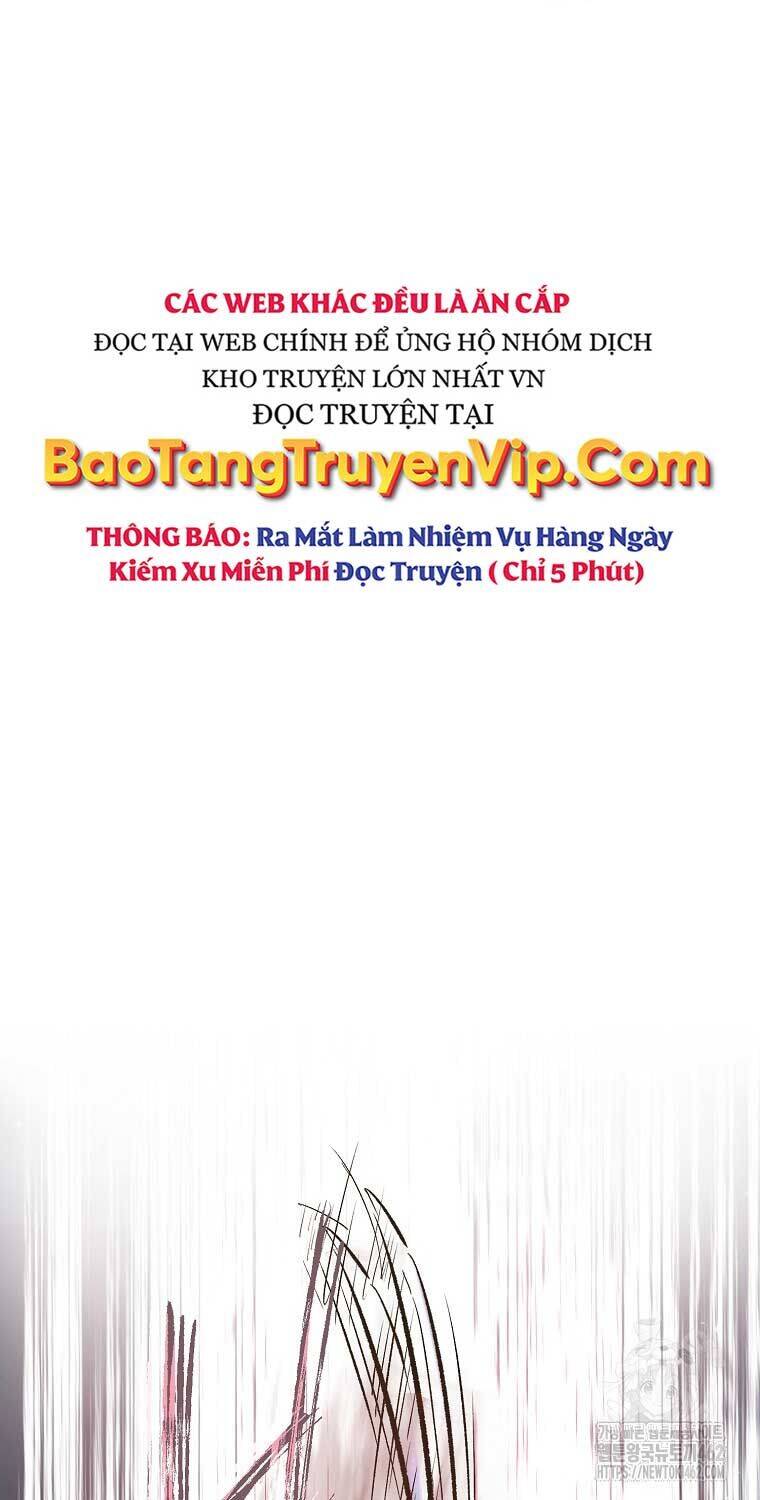 Chương 41 - Trang 42