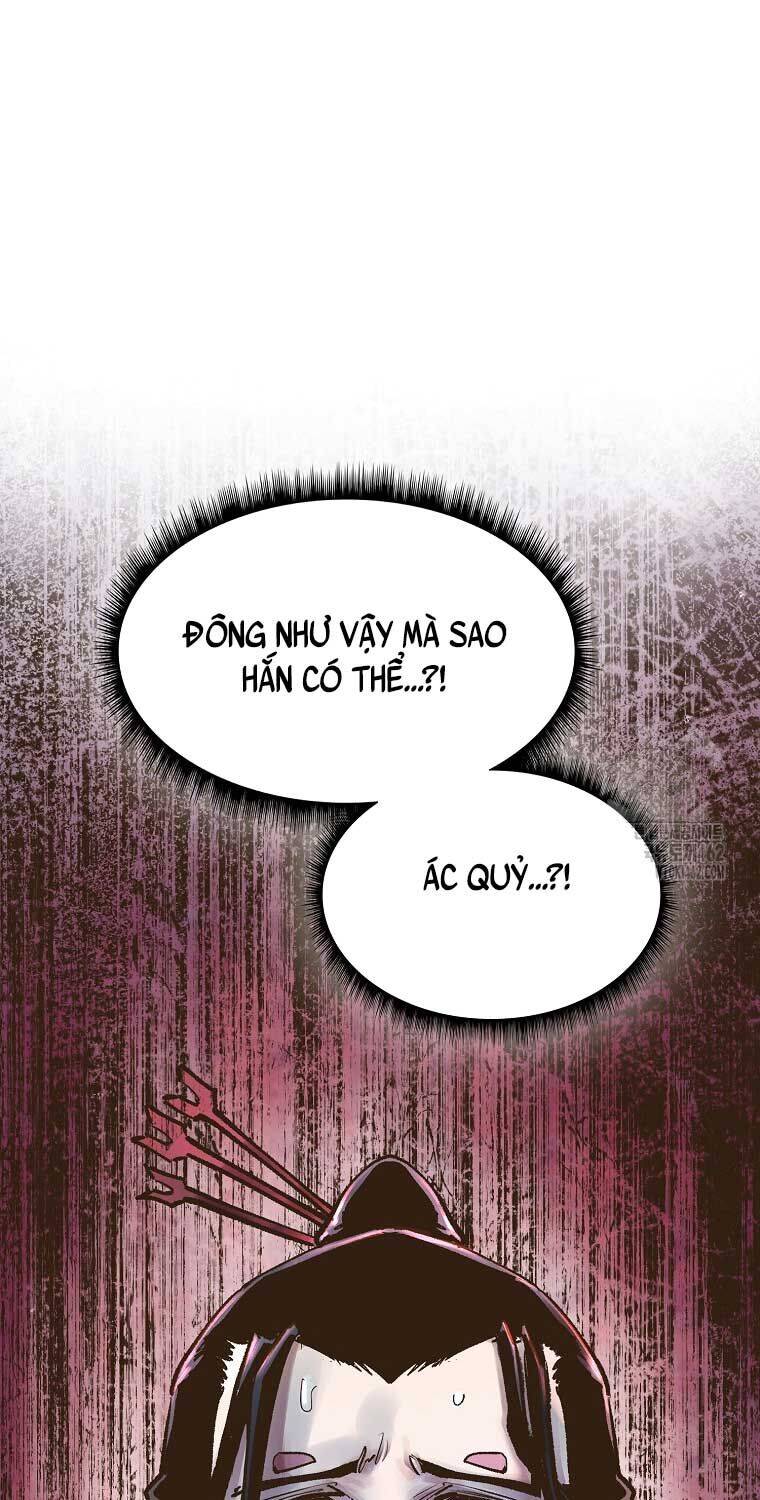 Chương 41 - Trang 51