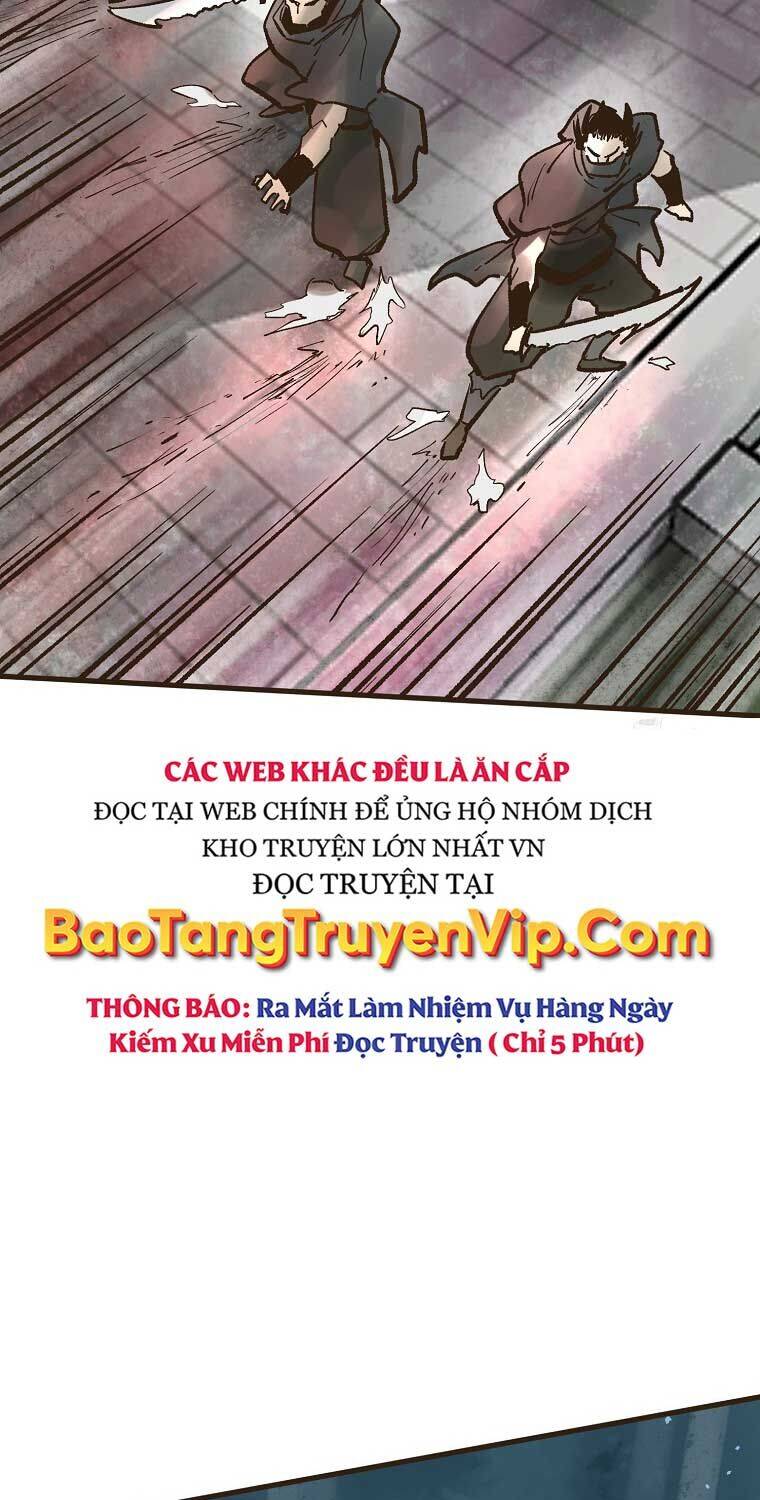 Chương 41 - Trang 54