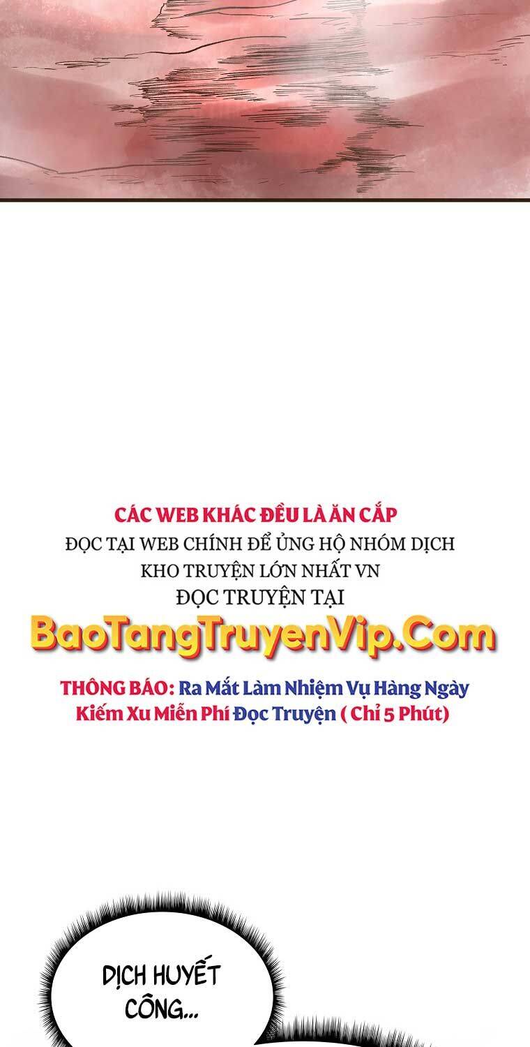Chương 41 - Trang 69