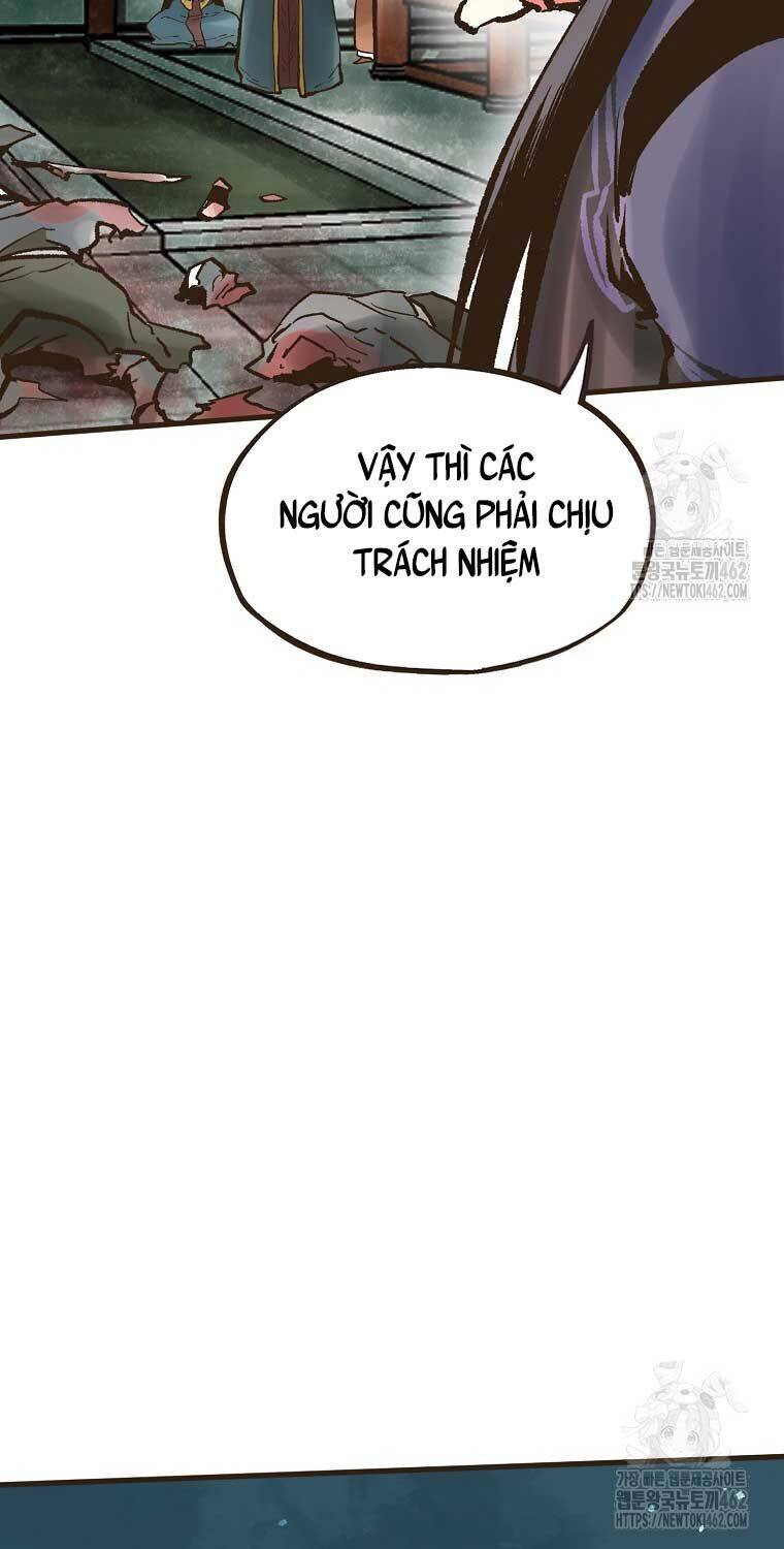 Chương 41 - Trang 84
