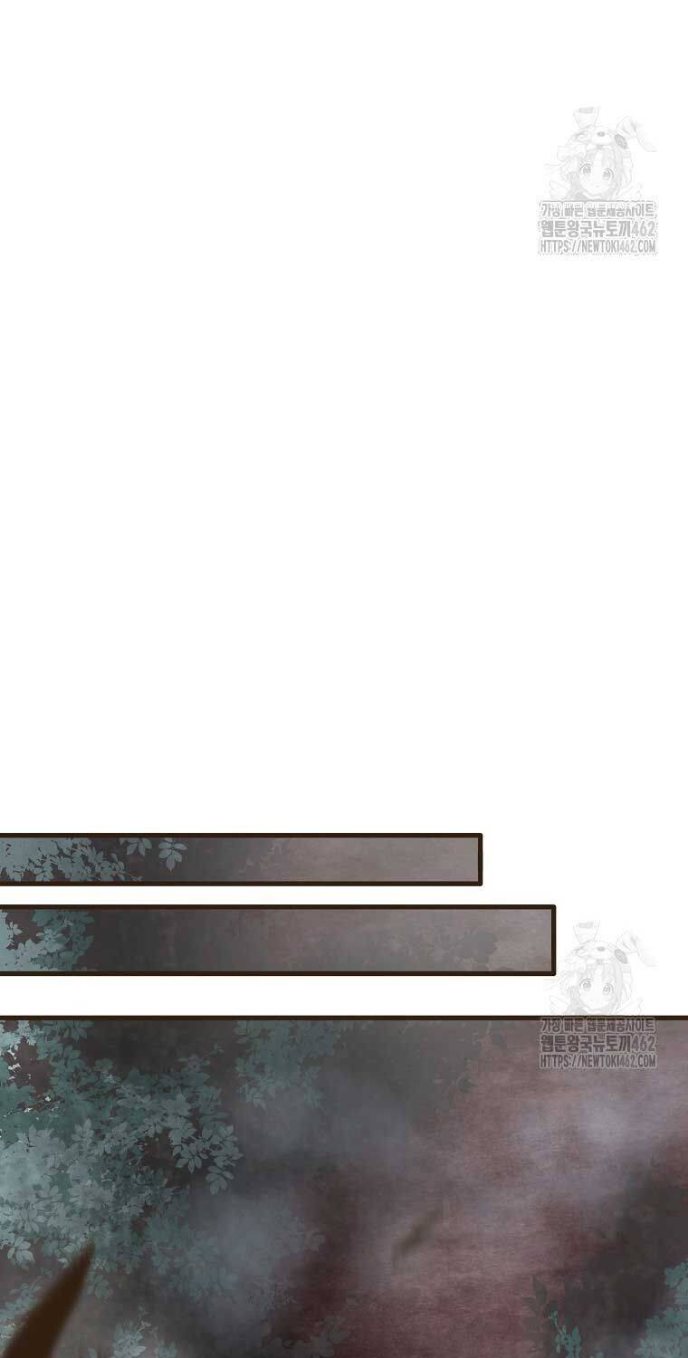 Chương 41 - Trang 89