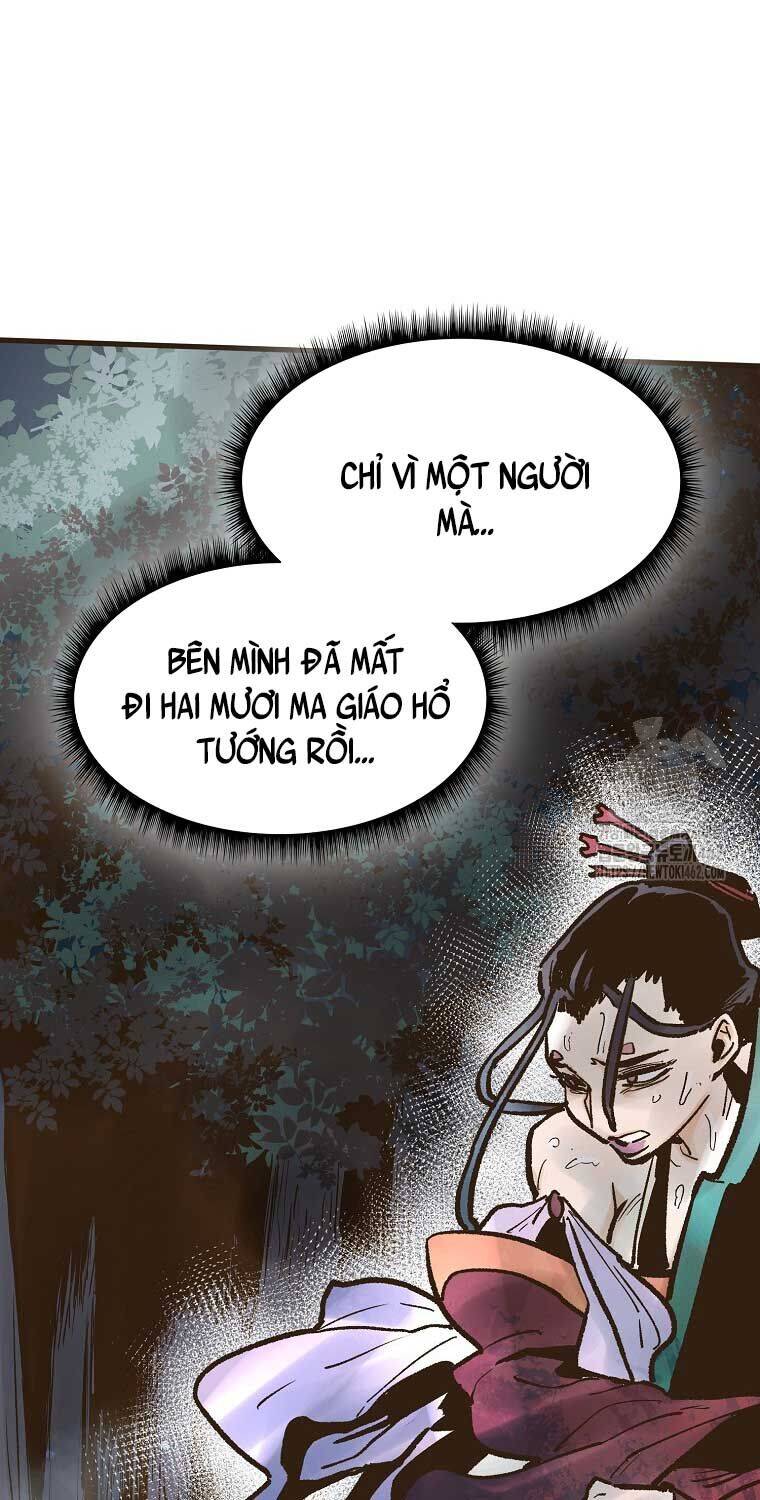 Chương 41 - Trang 91