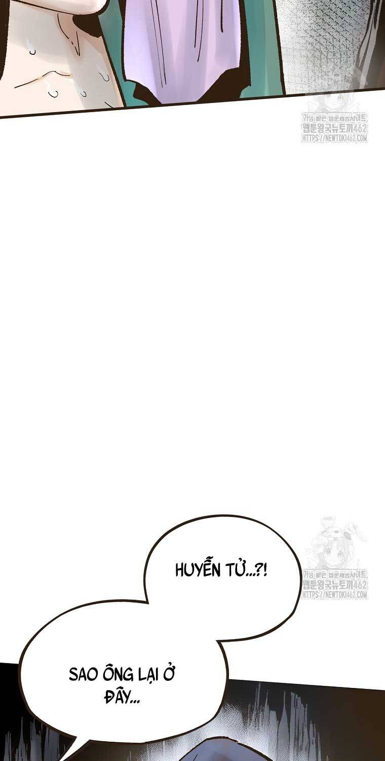 Chương 41 - Trang 95
